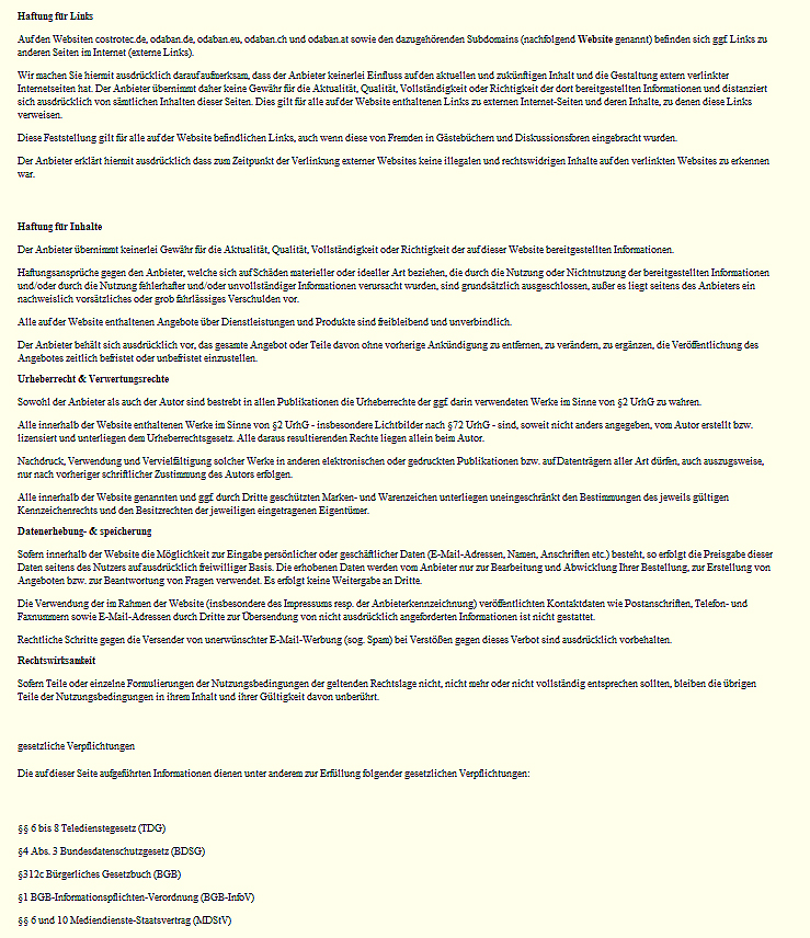 Impressum_2